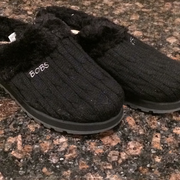 Skechers Shoes - Skechers size 8 ladies.NWOT